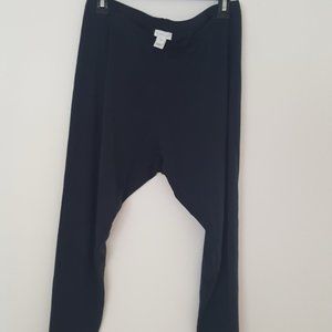 J Jill Leggings